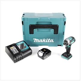 Makita DTD154RT1J