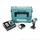 Makita DTD154RT1J
