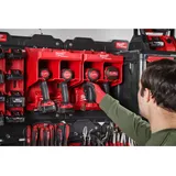 Milwaukee Packout 4932480712