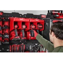 Milwaukee Packout 4932480712