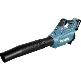 Makita UB001GZ XGT inkl. 1 x 4,0 Ah