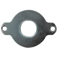 Mafell Kopierring 40 D 038989 für Oberfräse LO 65 Durchmesser 40 mm