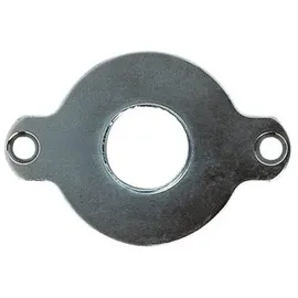 Mafell Kopierring 40 D 038989 für Oberfräse LO 65 Durchmesser 40 mm