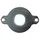 Mafell Kopierring 40 D 038989 für Oberfräse LO 65 Durchmesser 40 mm