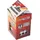 Panasonic Pro Power AAA 1200 mAh 24 St.