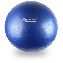 Master Lock Super Ball Blau 85 cm