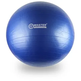 Master Lock Super Ball Blau 85 cm