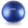 Master Lock Super Ball Blau 85 cm