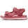 hummel Zori Sandalen Kinder 3788 baroque rose 33