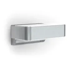 Steinel L 810 S silber