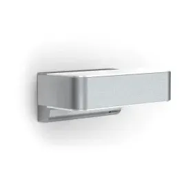 Steinel L 810 S silber