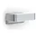Steinel L 810 S silber