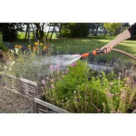 Gardena Profi-System-Spritze (2818-20)