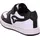 KangaROOS K-CP Fair EV Kinder Schwarz/Weiß 29