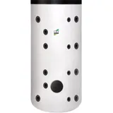 REMKO MPS 800 800 l