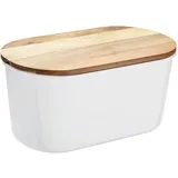 Echtwerk Brotbox fresh 37 x 17 cm,