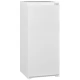 Telefunken EK123S200E Einbaukühlschrank (193 l, 1225 mm hoch)