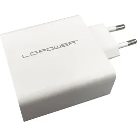 LC-POWER LC-GAN-65