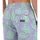 Hurley Boardshorts Volley icon Coral L