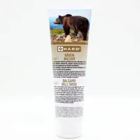 HARO Bären Balsam 100 ml