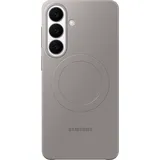 Samsung Slim Magnet Case Galaxy S26+