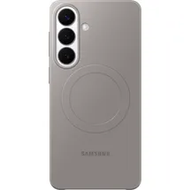 Samsung Slim Magnet Case Galaxy S26+ Gray