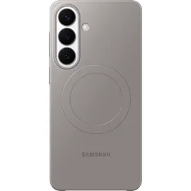 Samsung Slim Magnet Case Galaxy S26+ Gray