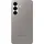 Samsung Slim Magnet Case Galaxy S26+ Gray