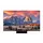 LG UltraFine OLED 65EP5G-B 65"