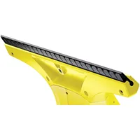 Kärcher saugduese schwarz e 4.633-121.0