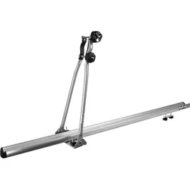 Eufab Dach-Fahrradträger Alu Star 12015