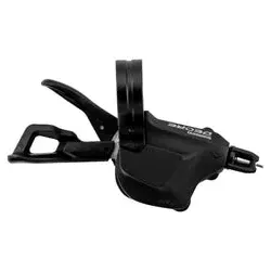 Shimano Schalthebel DEORE SL-M5130 (LINKGLIDE) ohne Anzeige