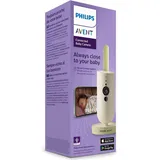 Philips Avent Connected Babykamera - SCD643/26