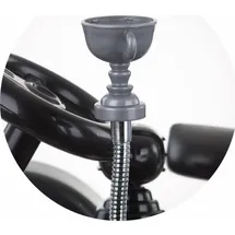 Chipolino Racer 4 in 1 rot