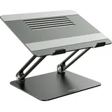 Nillkin Prodesk Notebook Ständer, Grau