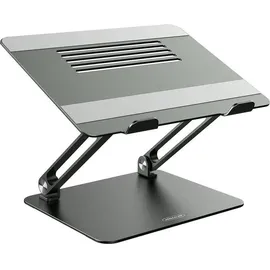 Nillkin Prodesk Notebook Ständer, Grau