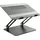 Nillkin Prodesk Notebook Ständer, Grau