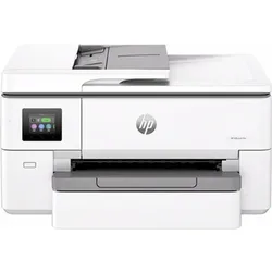 HP OfficeJet Pro 9720e - Tintenstrahldrucker