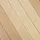 Homestyle4u Rollrost Kiefer naturbelassen 160 x 200 cm