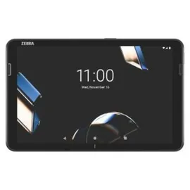 Zebra Technologies Zebra ET401 8", WiFI7 SE4100, 8 ... Tablet - 2 GHz