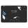 Zebra Technologies Zebra ET401 8", WiFI7 SE4100, 8 ... Tablet - 2 GHz