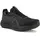 Asics Gel-Kayano 33 Herren Schwarz 40