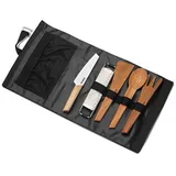 PRIMUS CampFire Prep Set