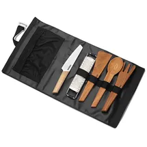PRIMUS CampFire Prep Set