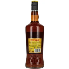 Osborne Veterano 30 % vol 1,0 l