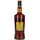 Osborne Veterano 30 % vol 1,0 l