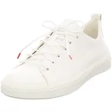 THINK! TURNA Damen Bianco 38