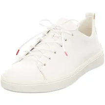 THINK! TURNA Damen Bianco 38
