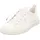 THINK! TURNA Damen Bianco 38
