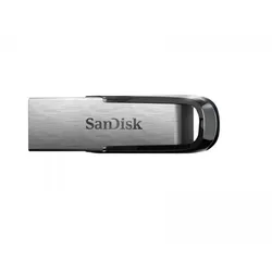 SanDisk Ultra Flair CZ73 USB 3.0 - 256GB